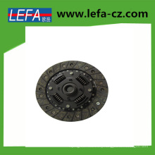 Hot Selling Japanese Tractor Spare Parts Disc Clutch
